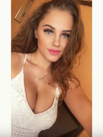 Владлена