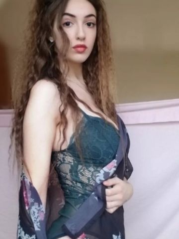Рита